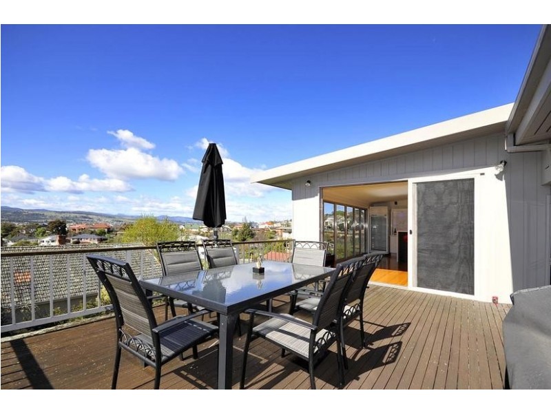 3 Elsmere Street, East Launceston TAS 7250