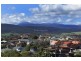 3 Elsmere Street, East Launceston TAS 7250
