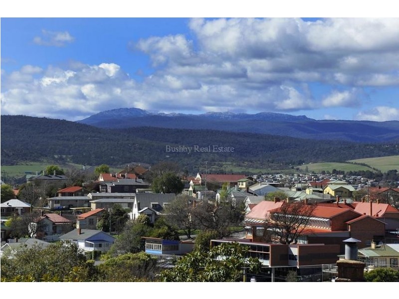 3 Elsmere Street, East Launceston TAS 7250