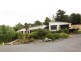 8 Glenwood Road, Norwood TAS 7250