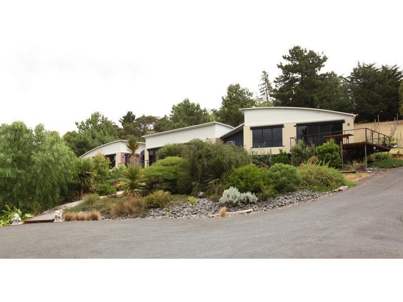 8 Glenwood Road, Norwood TAS 7250