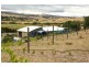 8 Glenwood Road, Norwood TAS 7250