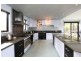 8 Glenwood Road, Norwood TAS 7250