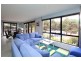 8 Glenwood Road, Norwood TAS 7250