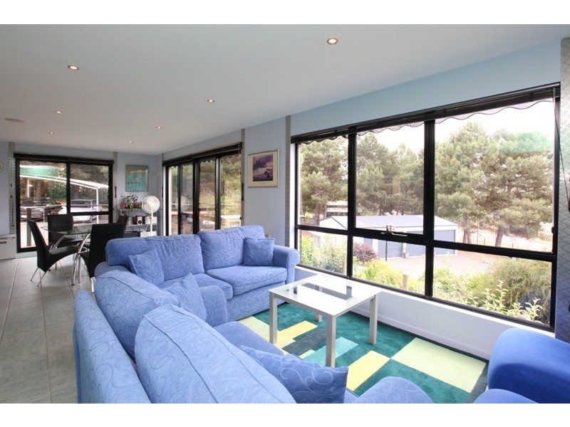 8 Glenwood Road, Norwood TAS 7250