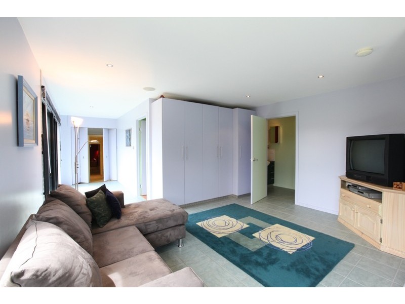 8 Glenwood Road, Norwood TAS 7250