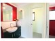 8 Glenwood Road, Norwood TAS 7250