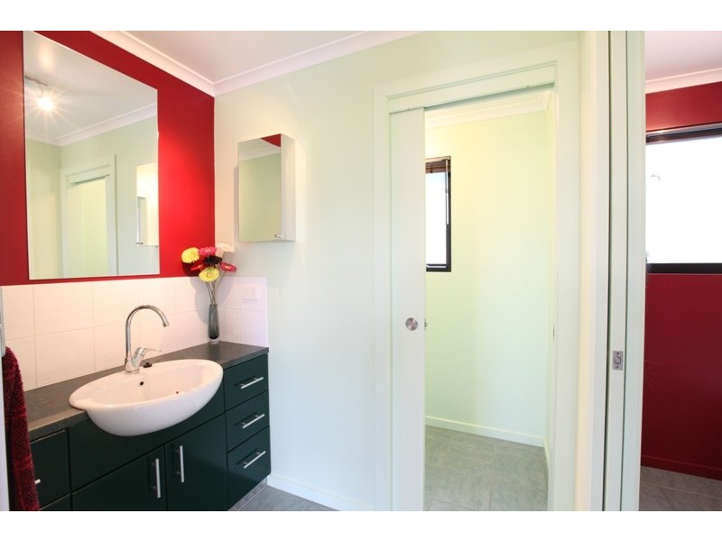 8 Glenwood Road, Norwood TAS 7250