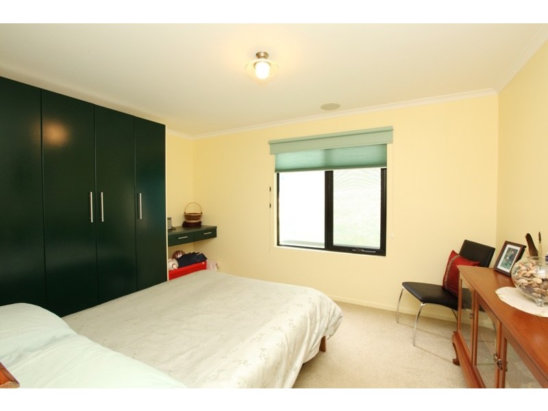 8 Glenwood Road, Norwood TAS 7250