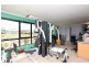 8 Glenwood Road, Norwood TAS 7250