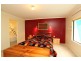 8 Glenwood Road, Norwood TAS 7250