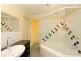 8 Glenwood Road, Norwood TAS 7250