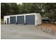 8 Glenwood Road, Norwood TAS 7250