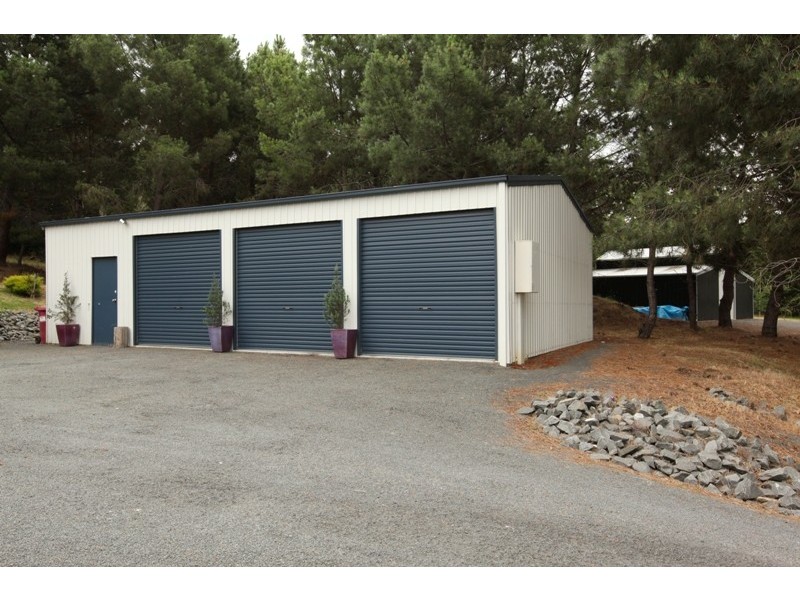 8 Glenwood Road, Norwood TAS 7250