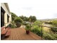 8 Glenwood Road, Norwood TAS 7250