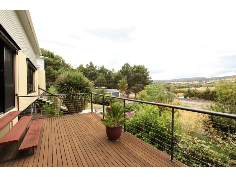 8 Glenwood Road, Norwood TAS 7250