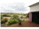 8 Glenwood Road, Norwood TAS 7250