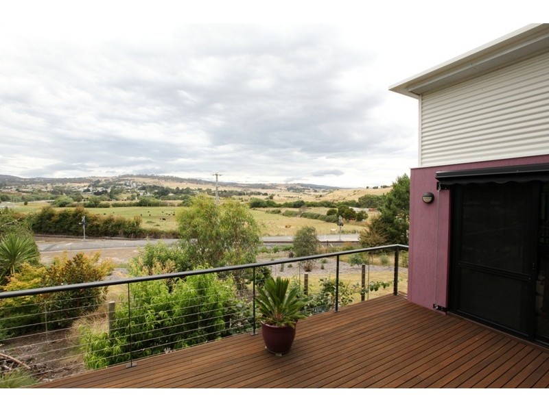 8 Glenwood Road, Norwood TAS 7250