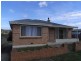 15 Georgetown Road, Newnham TAS 7248