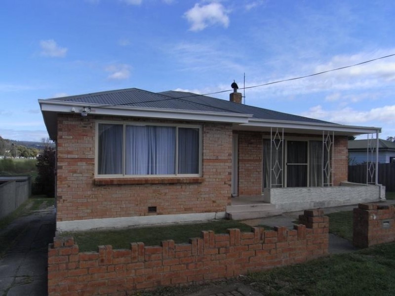 15 Georgetown Road, Newnham TAS 7248