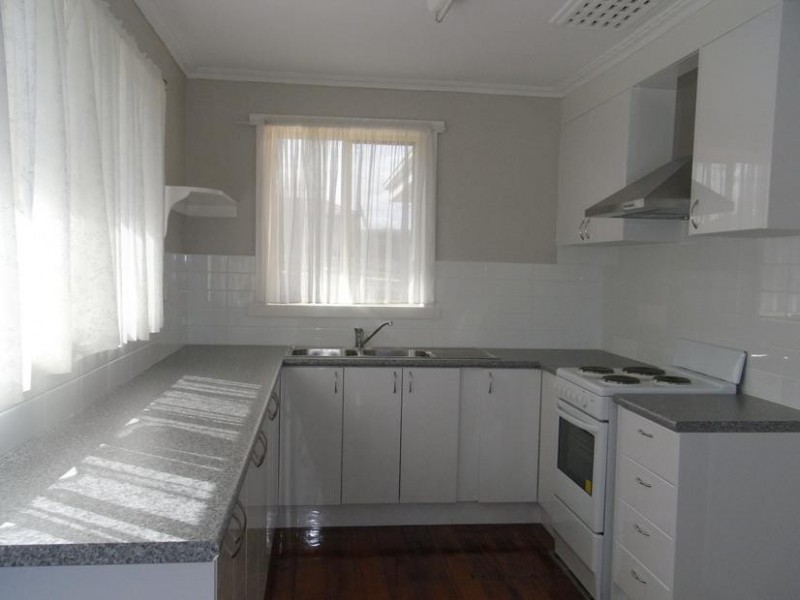 15 Georgetown Road, Newnham TAS 7248