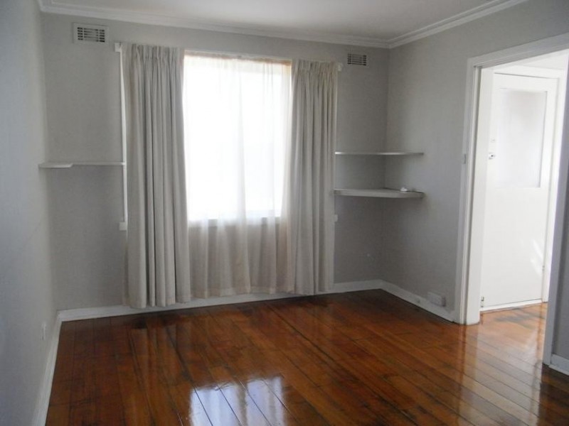 15 Georgetown Road, Newnham TAS 7248