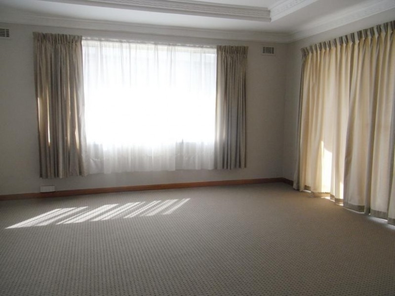 15 Georgetown Road, Newnham TAS 7248