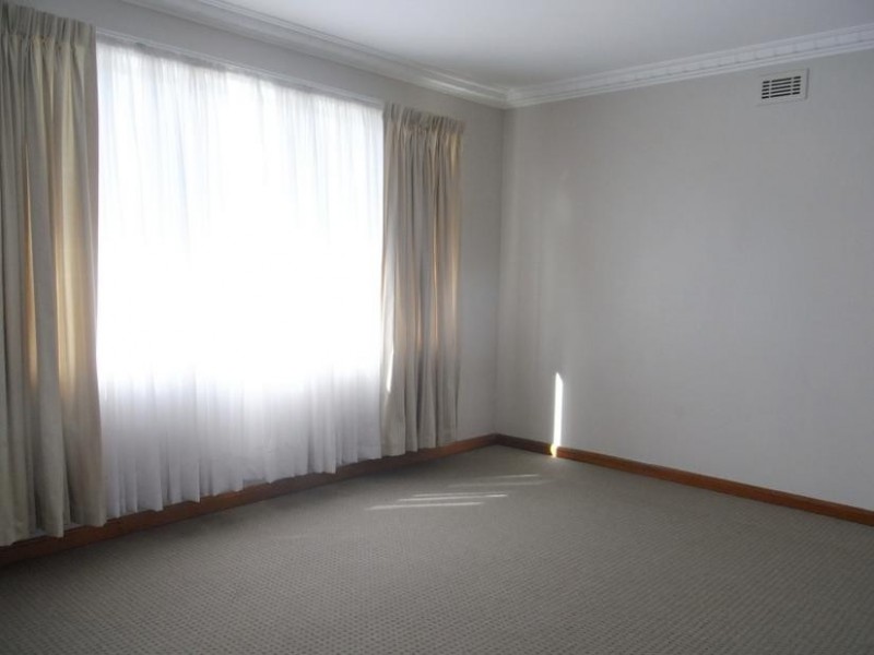 15 Georgetown Road, Newnham TAS 7248