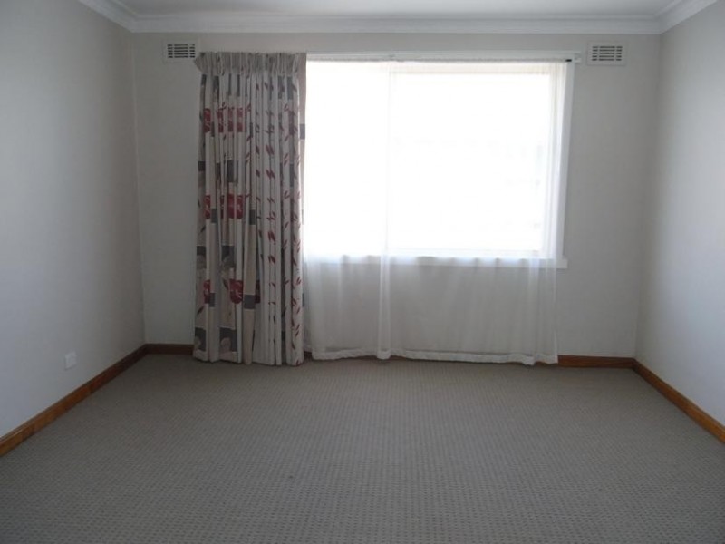 15 Georgetown Road, Newnham TAS 7248