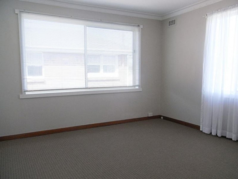 15 Georgetown Road, Newnham TAS 7248