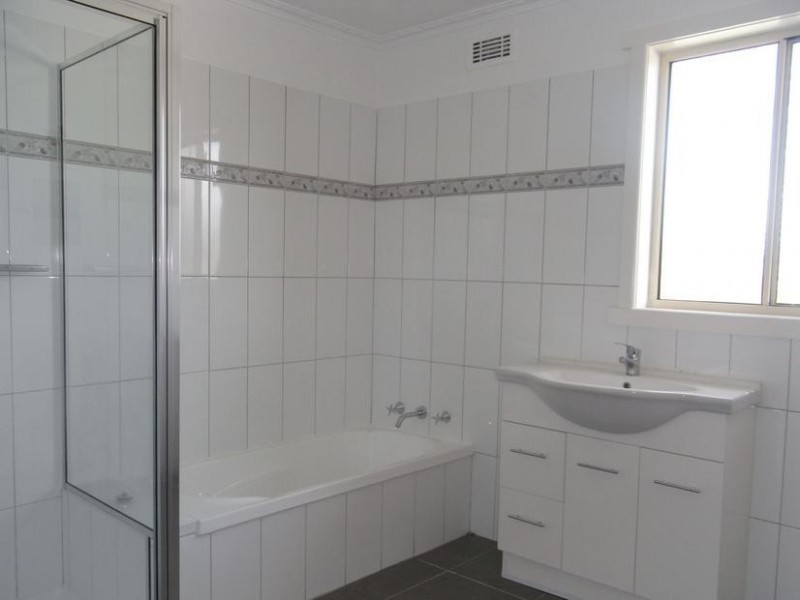 15 Georgetown Road, Newnham TAS 7248