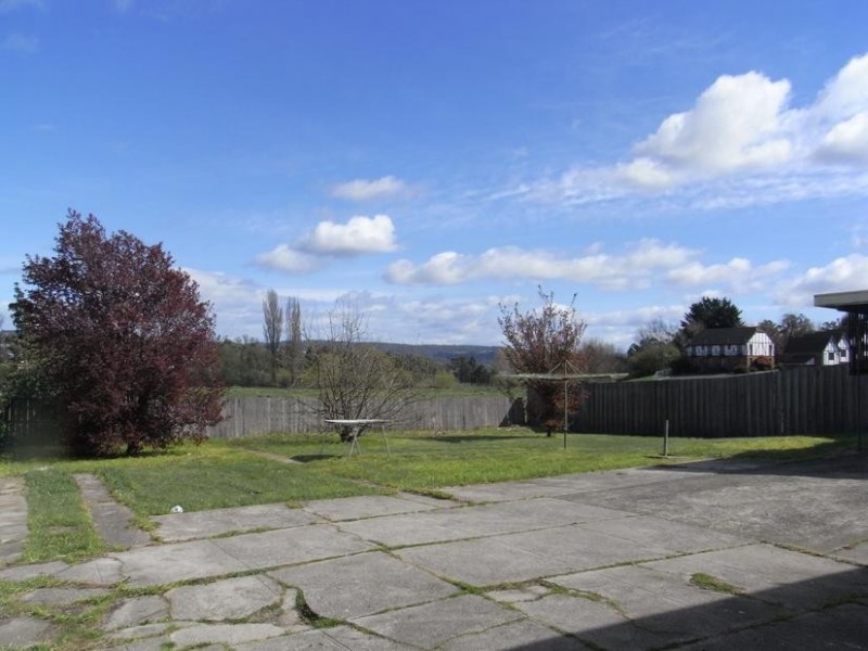 15 Georgetown Road, Newnham TAS 7248