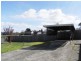 15 Georgetown Road, Newnham TAS 7248