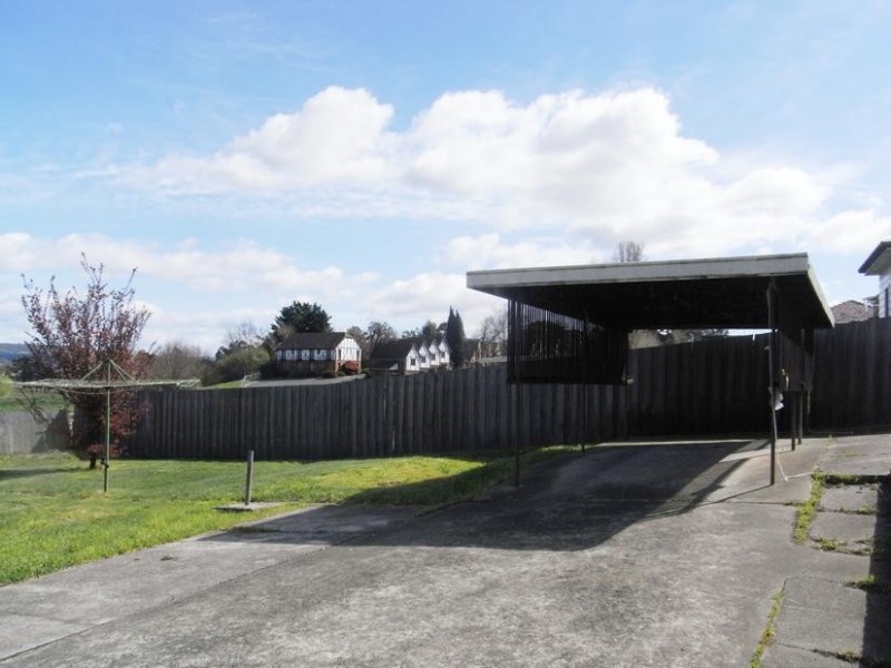 15 Georgetown Road, Newnham TAS 7248