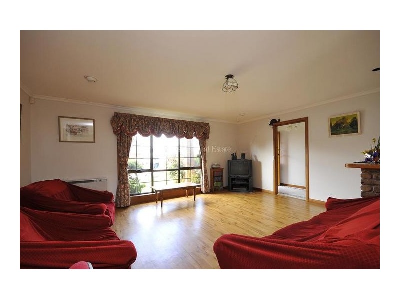 23 Barwing Crescent, Riverside TAS 7250