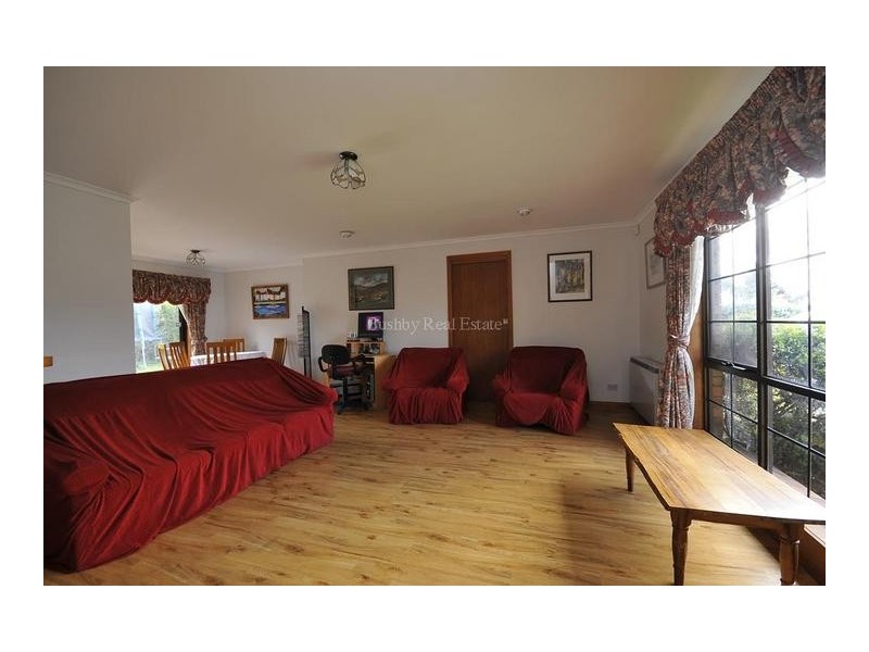 23 Barwing Crescent, Riverside TAS 7250