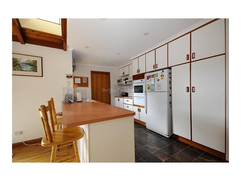 23 Barwing Crescent, Riverside TAS 7250