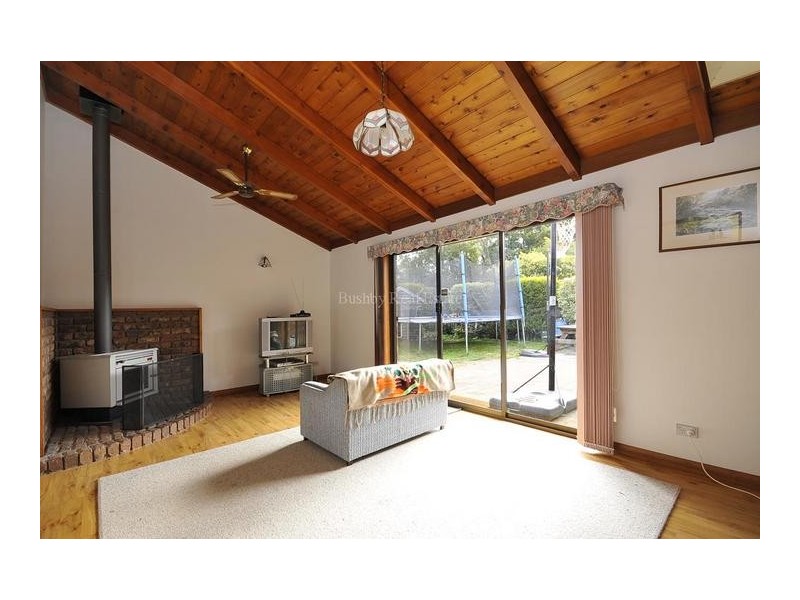 23 Barwing Crescent, Riverside TAS 7250