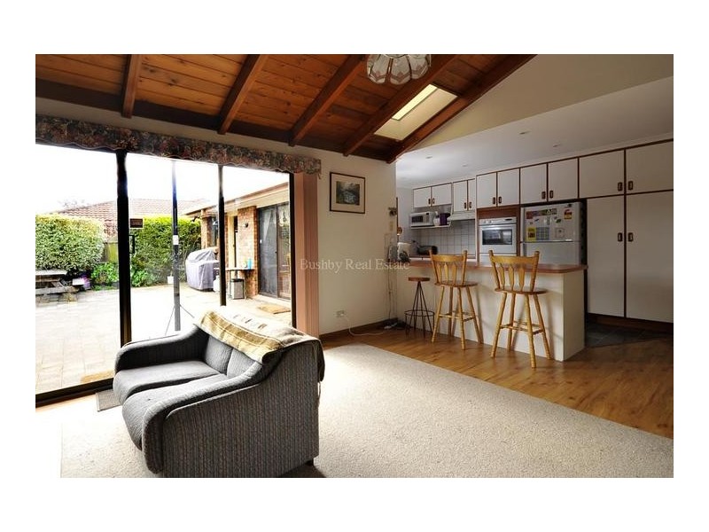 23 Barwing Crescent, Riverside TAS 7250