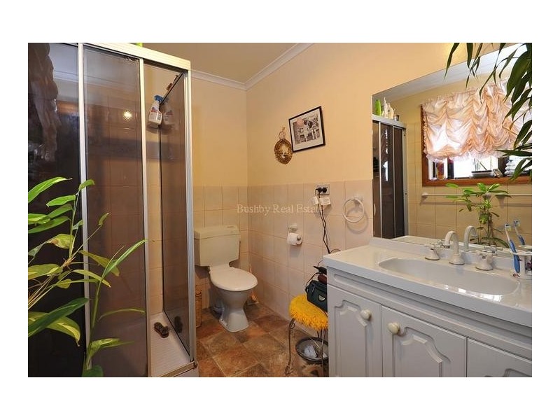 23 Barwing Crescent, Riverside TAS 7250