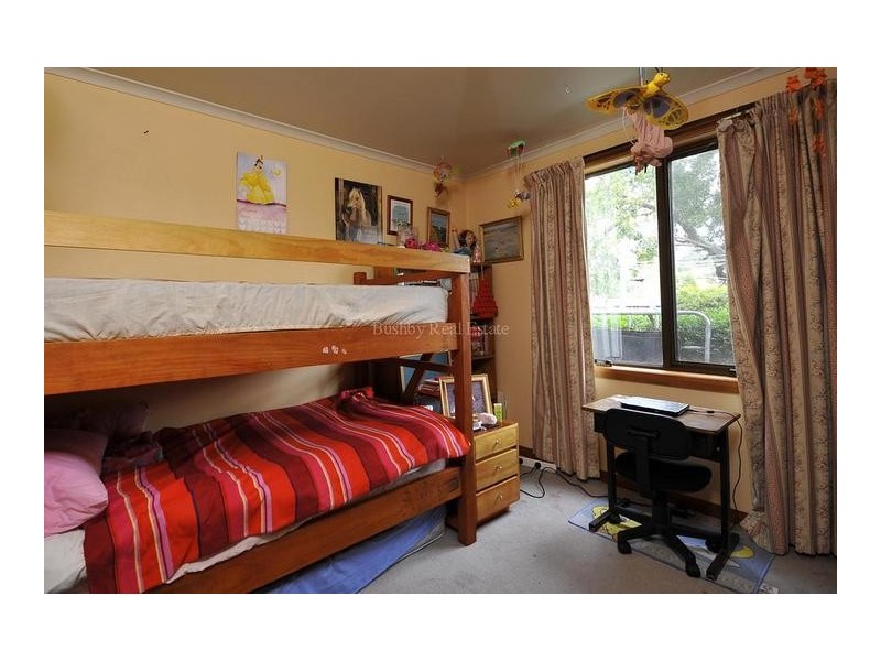 23 Barwing Crescent, Riverside TAS 7250