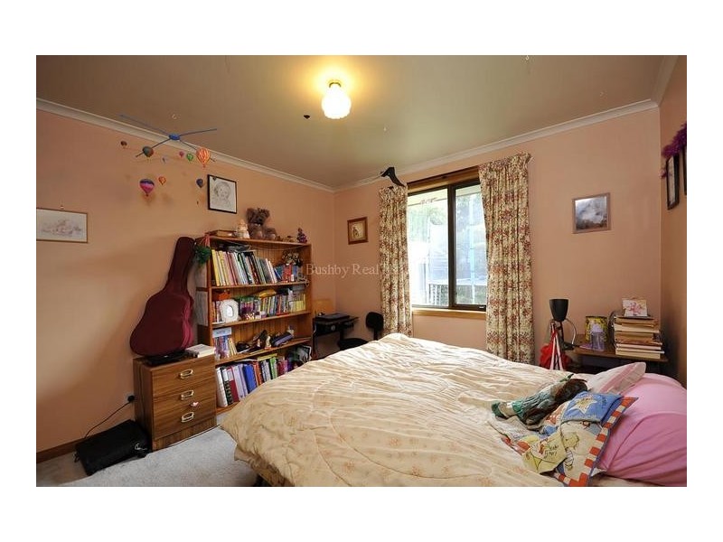 23 Barwing Crescent, Riverside TAS 7250