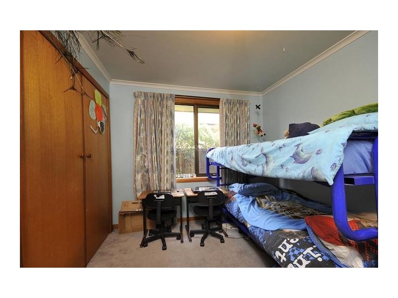 23 Barwing Crescent, Riverside TAS 7250