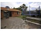 23 Barwing Crescent, Riverside TAS 7250