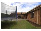 23 Barwing Crescent, Riverside TAS 7250