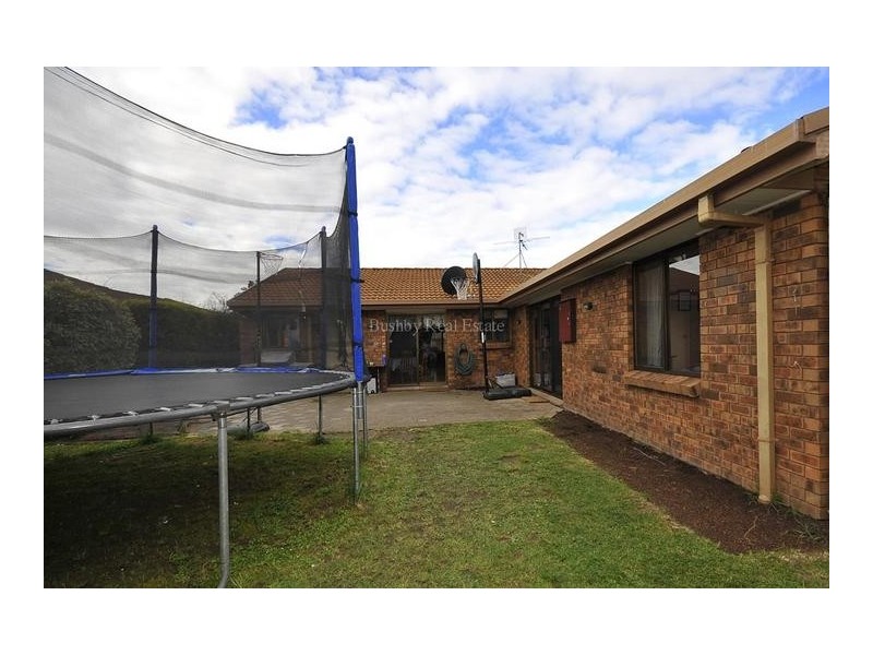 23 Barwing Crescent, Riverside TAS 7250