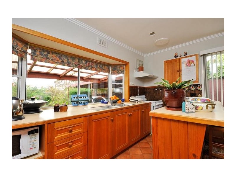 15 Kelvin Street, Youngtown TAS 7249