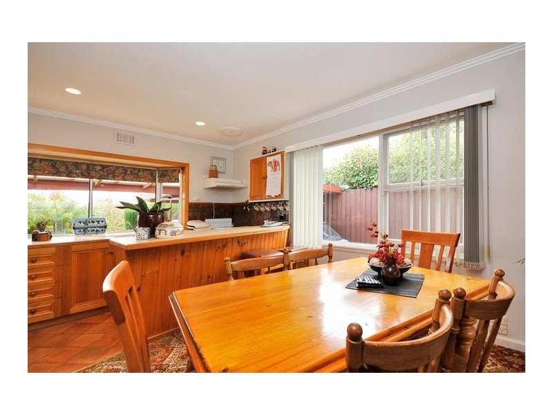 15 Kelvin Street, Youngtown TAS 7249