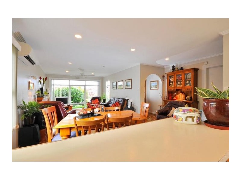 15 Kelvin Street, Youngtown TAS 7249