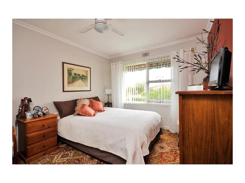 15 Kelvin Street, Youngtown TAS 7249